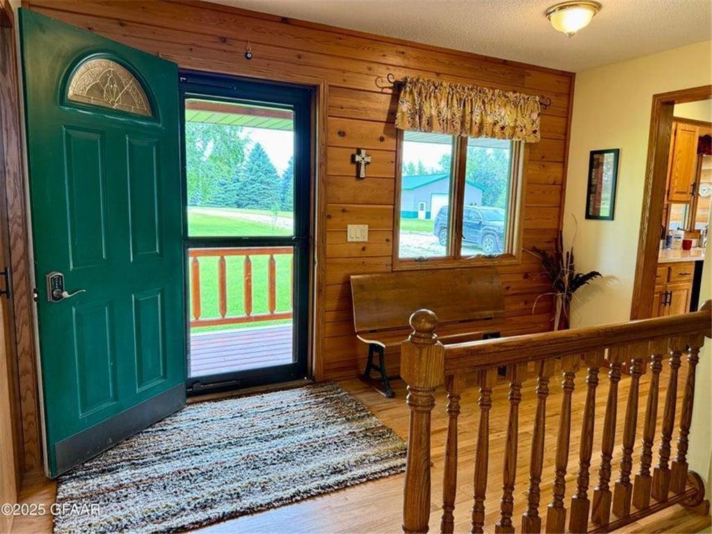 17021 470th Street Scambler Twp MN 56572 - Pete 7033840 image6