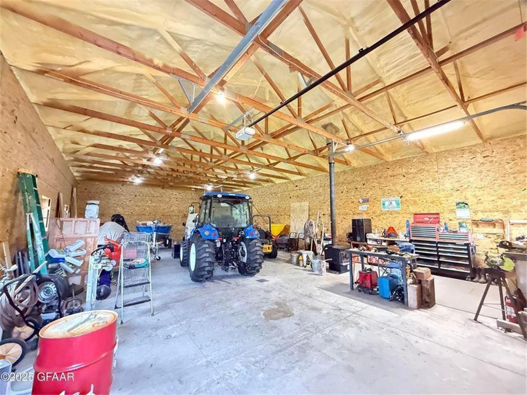 17021 470th Street Scambler Twp MN 56572 - Pete 7033840 image60