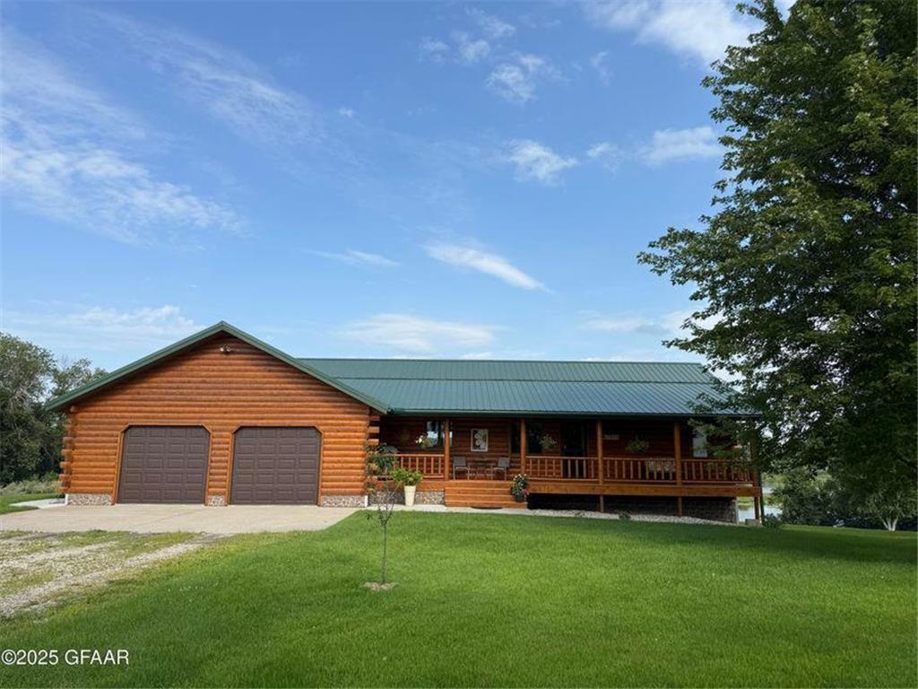 17021 470th Street Scambler Twp MN 56572 - Pete 7033840 image62