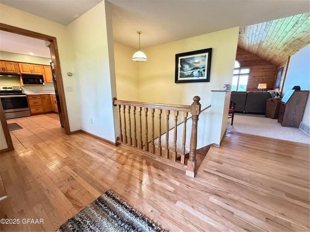 17021 470th Street Scambler Twp MN 56572 - Pete 7033840 image7