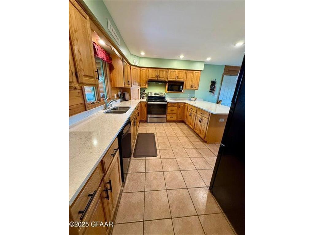 17021 470th Street Scambler Twp MN 56572 - Pete 7033840 image9