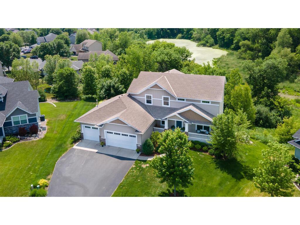 17021 58th Court NE Otsego MN 55374 6383692 image1