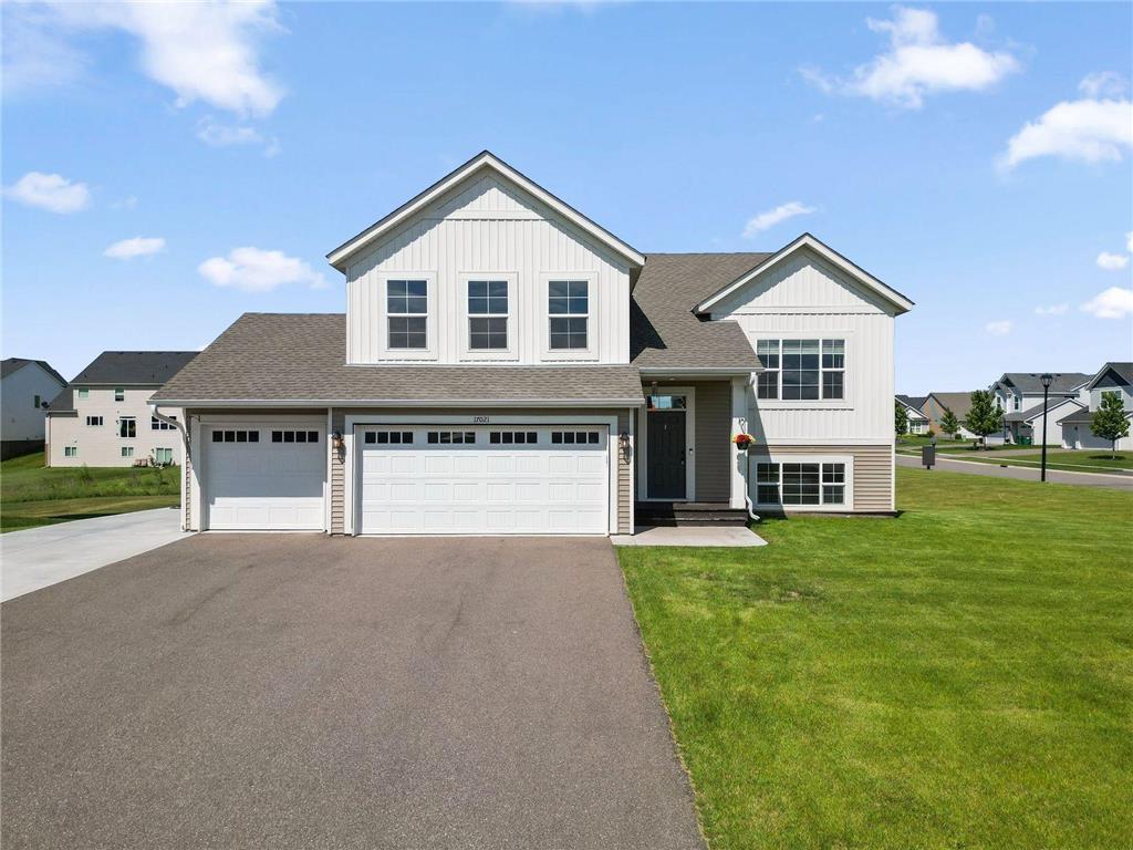 17021 61st Court NE Otsego MN 55330 7093482 image1