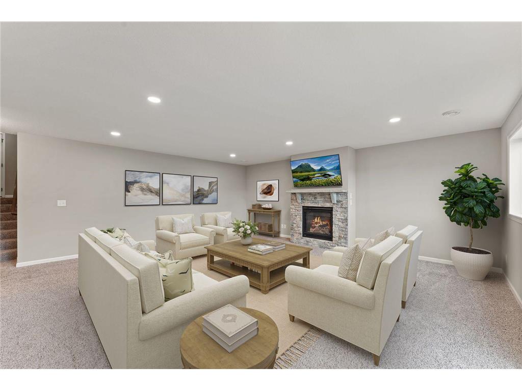 17021 61st Court NE Otsego MN 55330 7093482 image10