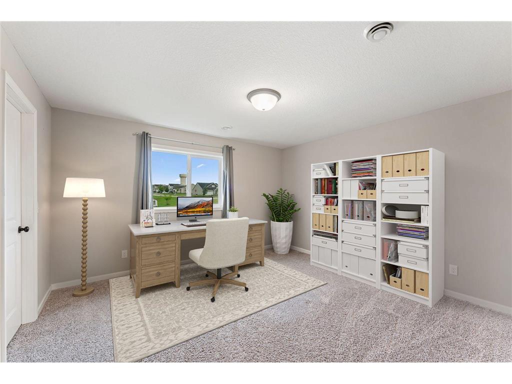 17021 61st Court NE Otsego MN 55330 7093482 image11