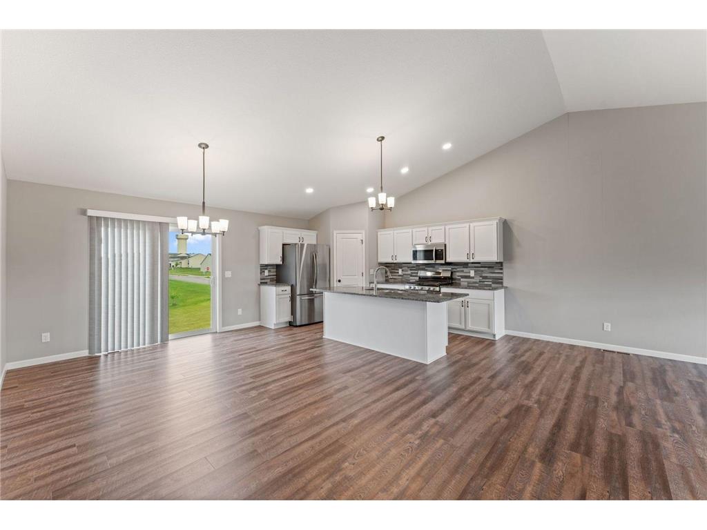 17021 61st Court NE Otsego MN 55330 7093482 image12