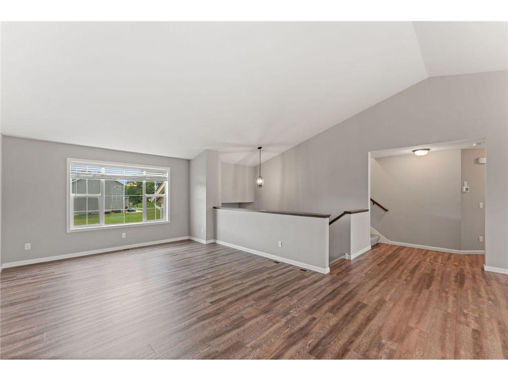 17021 61st Court NE Otsego MN 55330 7093482 image13