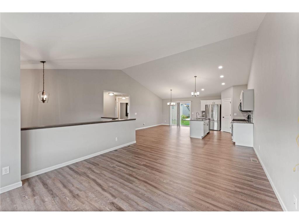 17021 61st Court NE Otsego MN 55330 7093482 image14
