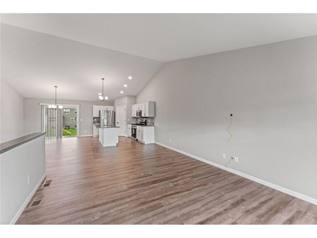 17021 61st Court NE Otsego MN 55330 7093482 image15