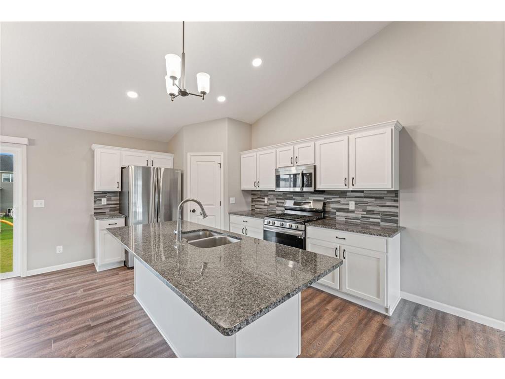 17021 61st Court NE Otsego MN 55330 7093482 image16