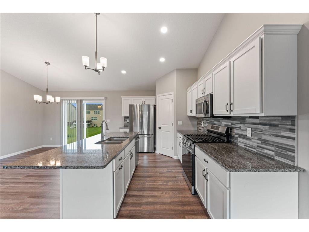 17021 61st Court NE Otsego MN 55330 7093482 image17
