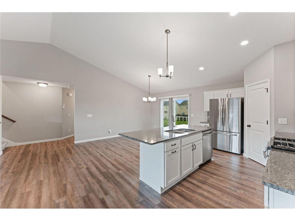 17021 61st Court NE Otsego MN 55330 7093482 image18