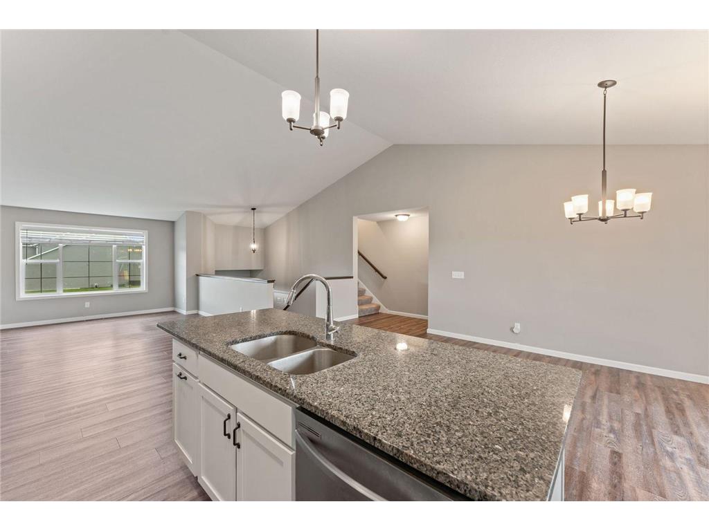 17021 61st Court NE Otsego MN 55330 7093482 image19