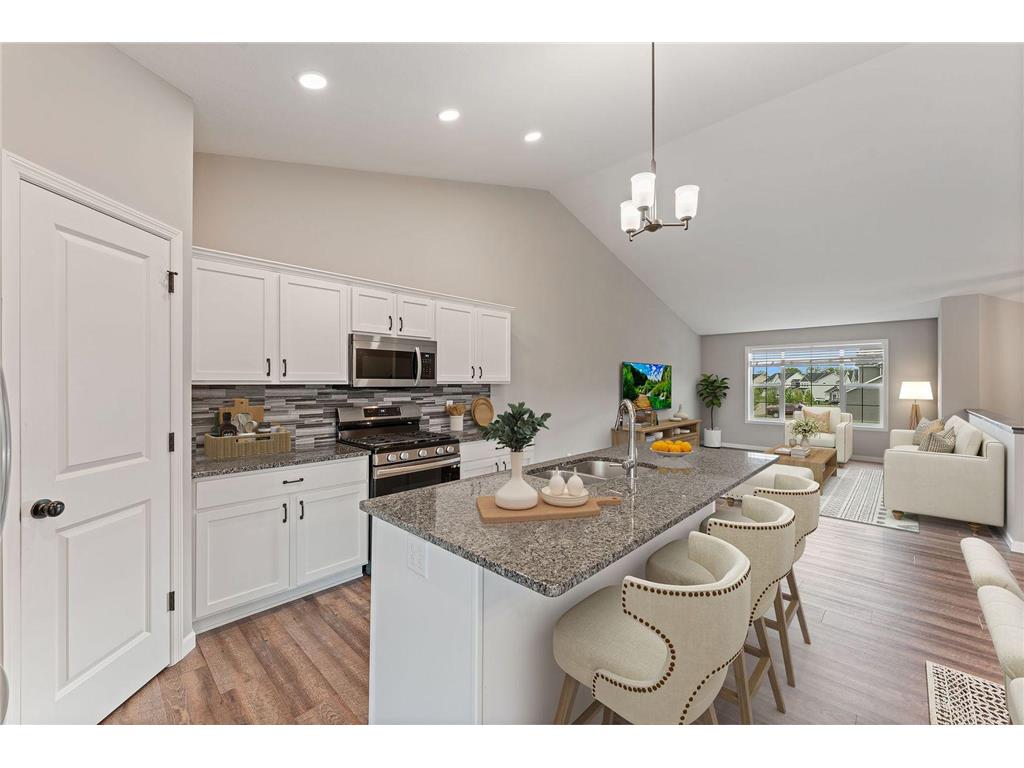 17021 61st Court NE Otsego MN 55330 7093482 image2