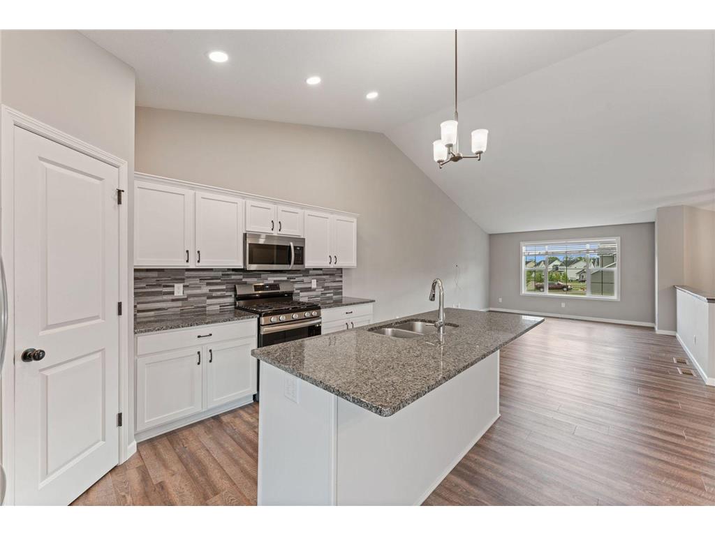 17021 61st Court NE Otsego MN 55330 7093482 image20