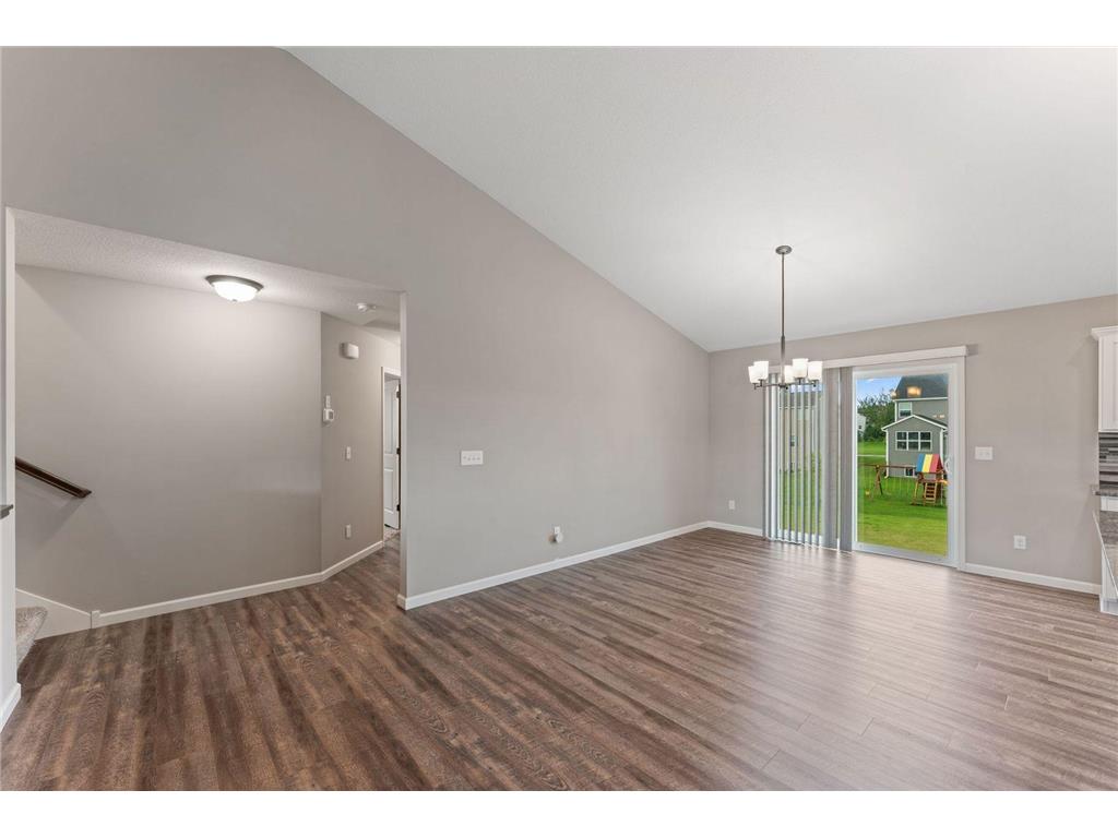 17021 61st Court NE Otsego MN 55330 7093482 image21