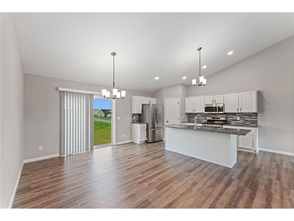 17021 61st Court NE Otsego MN 55330 7093482 image22
