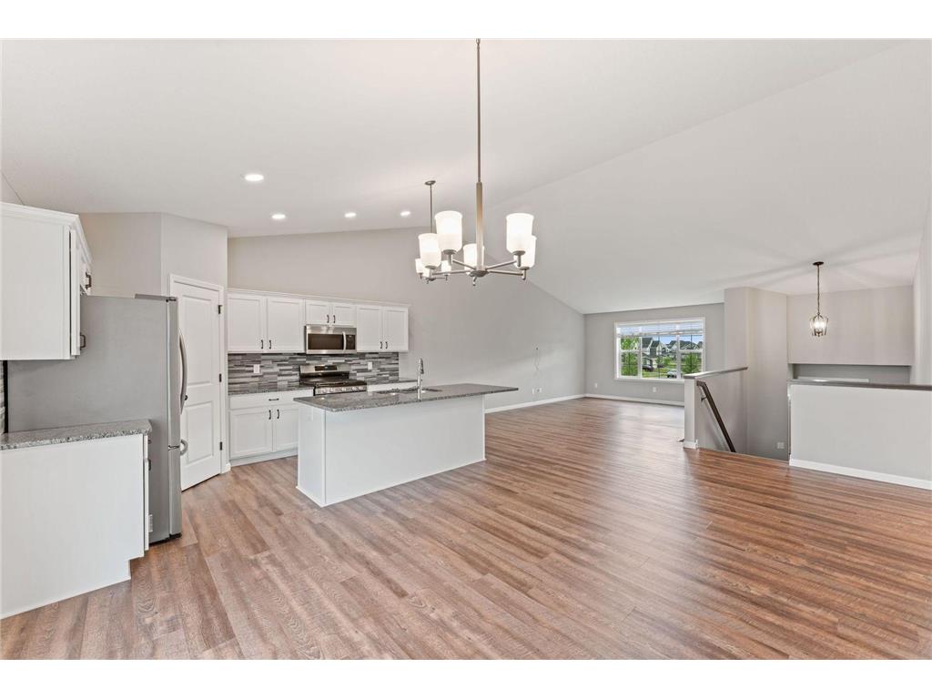 17021 61st Court NE Otsego MN 55330 7093482 image23