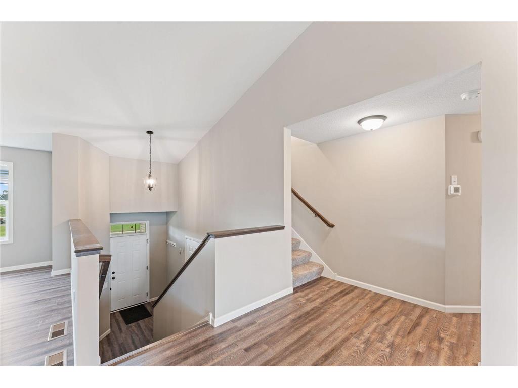17021 61st Court NE Otsego MN 55330 7093482 image24