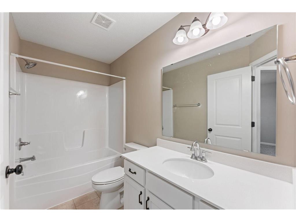 17021 61st Court NE Otsego MN 55330 7093482 image25