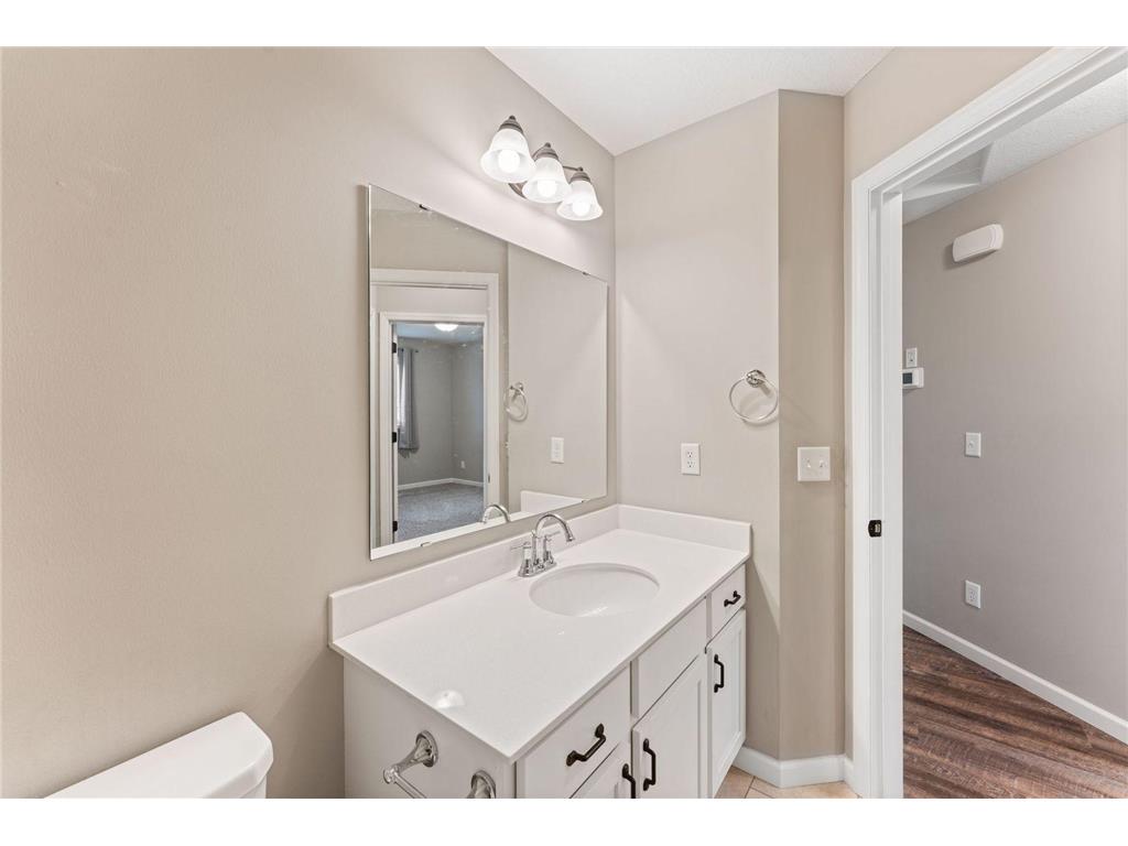 17021 61st Court NE Otsego MN 55330 7093482 image26