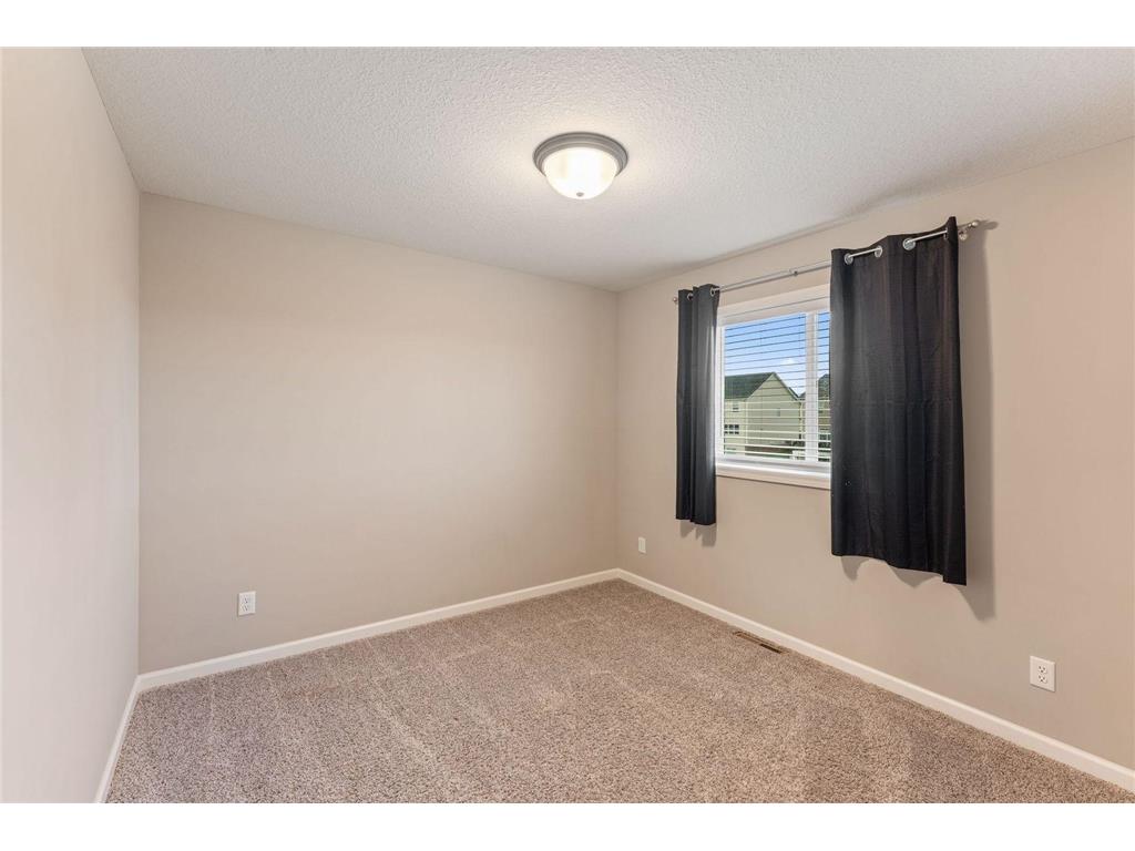 17021 61st Court NE Otsego MN 55330 7093482 image27