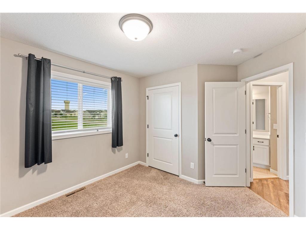 17021 61st Court NE Otsego MN 55330 7093482 image28