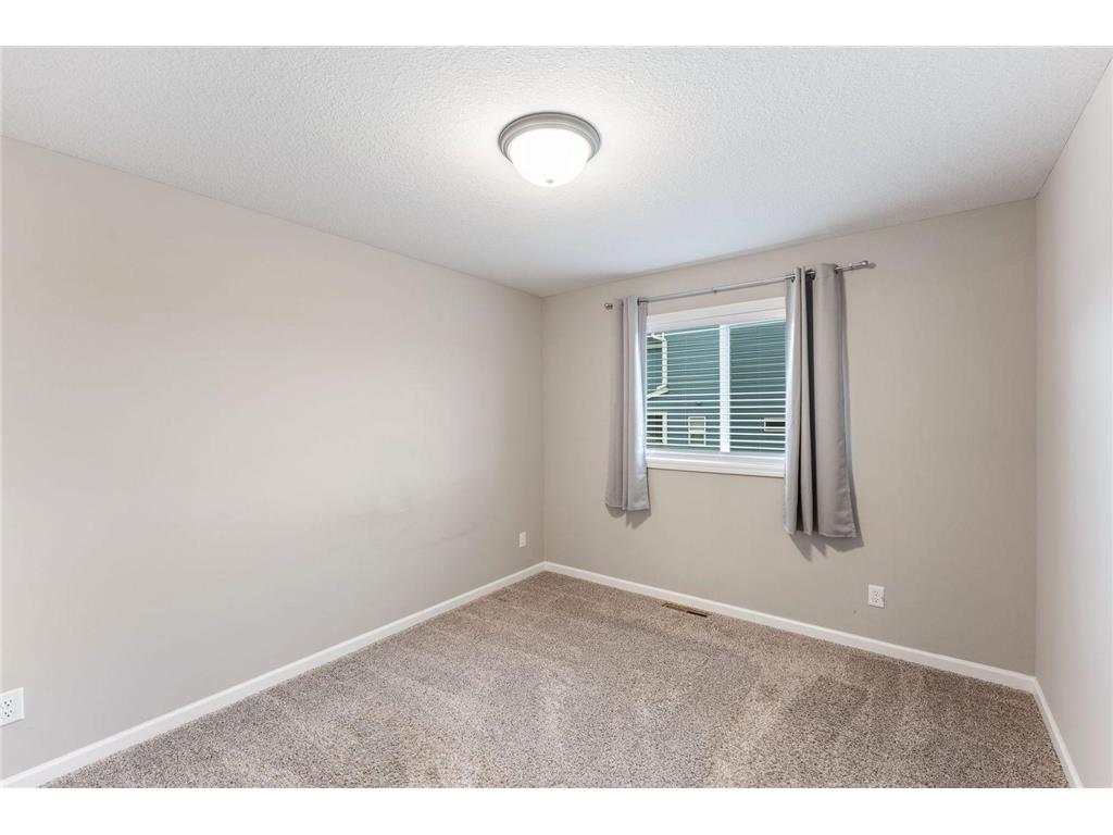 17021 61st Court NE Otsego MN 55330 7093482 image29