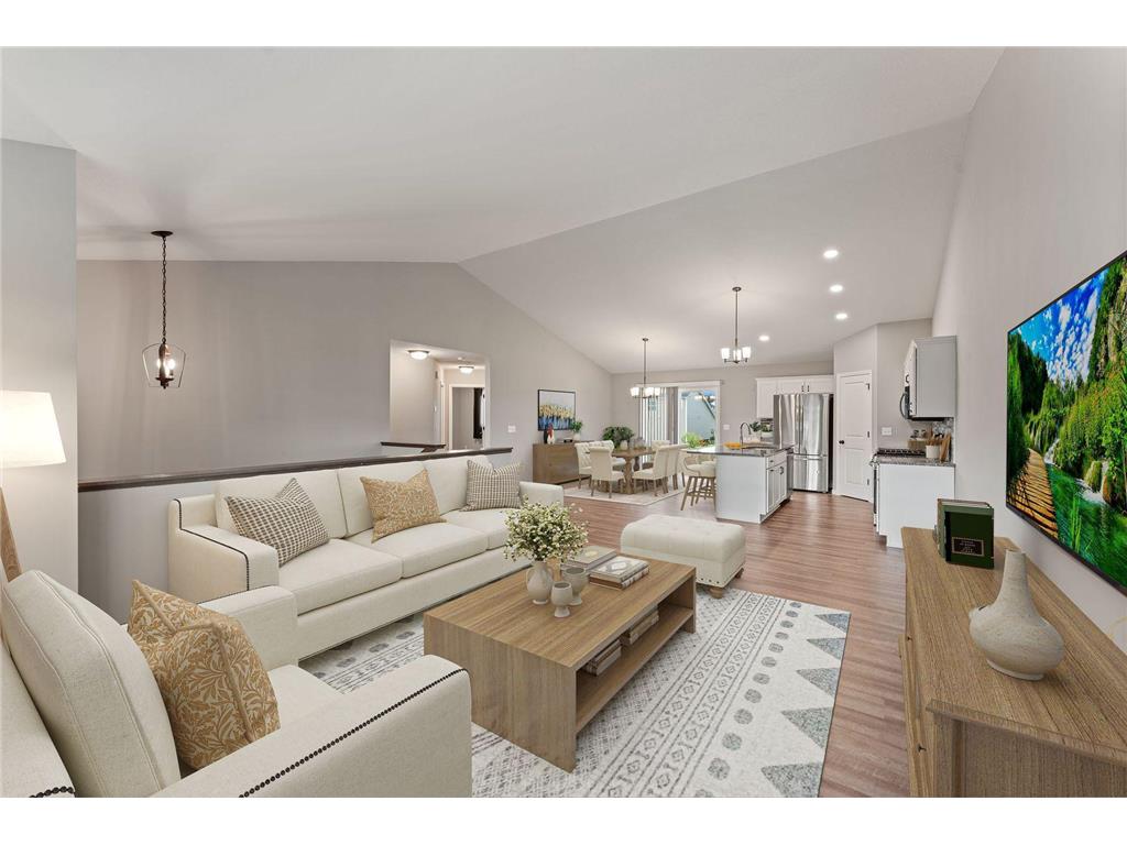 17021 61st Court NE Otsego MN 55330 7093482 image3