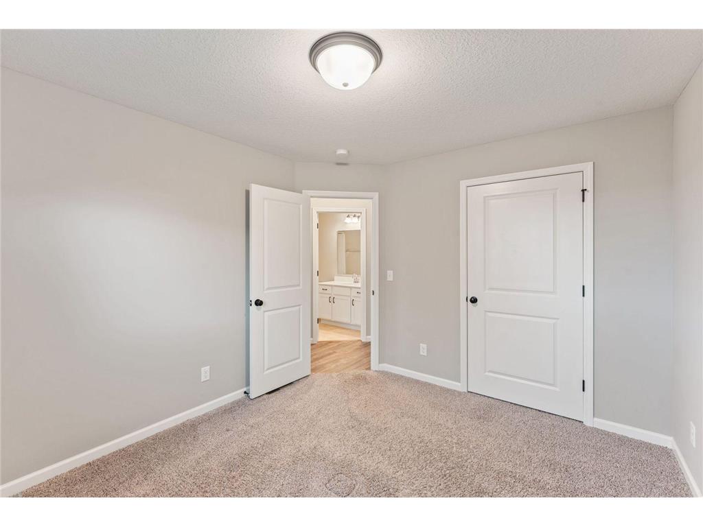 17021 61st Court NE Otsego MN 55330 7093482 image30
