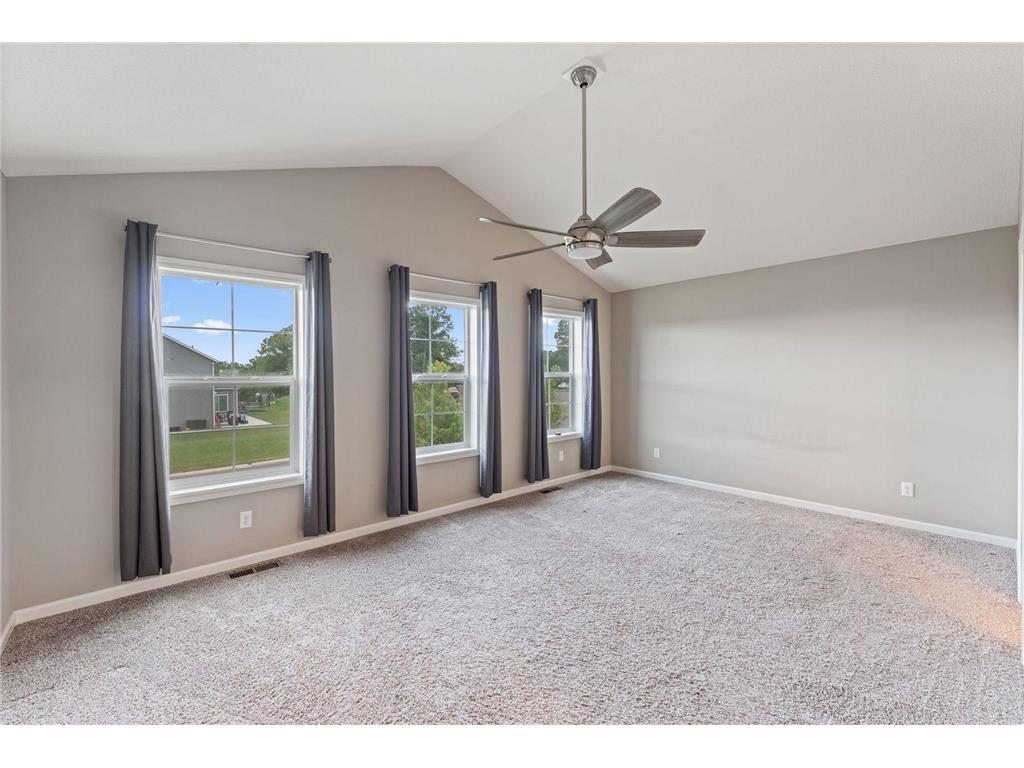 17021 61st Court NE Otsego MN 55330 7093482 image31