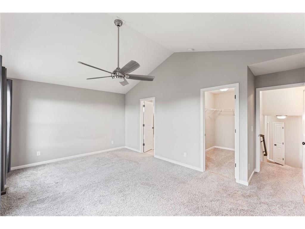 17021 61st Court NE Otsego MN 55330 7093482 image32