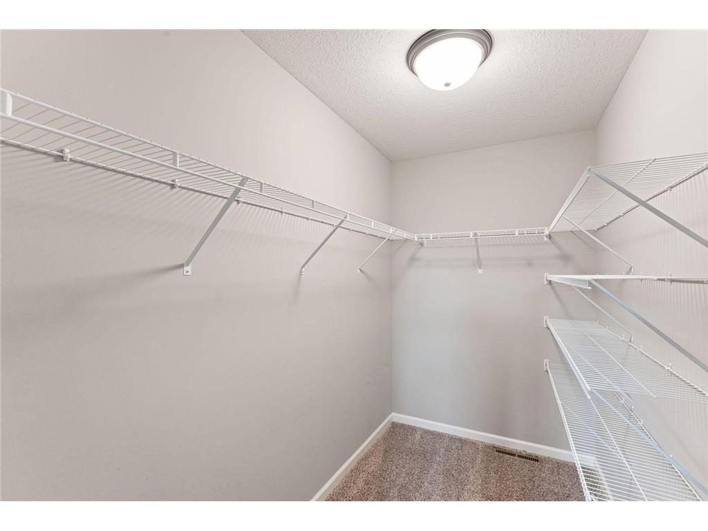 17021 61st Court NE Otsego MN 55330 7093482 image33