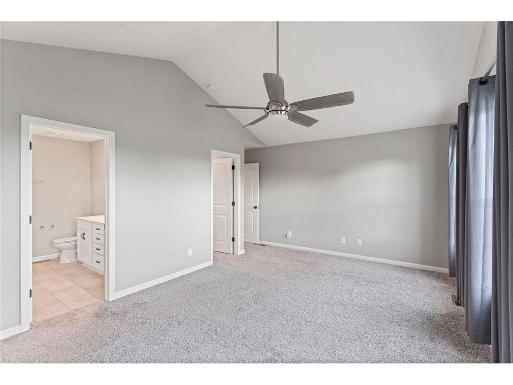 17021 61st Court NE Otsego MN 55330 7093482 image34