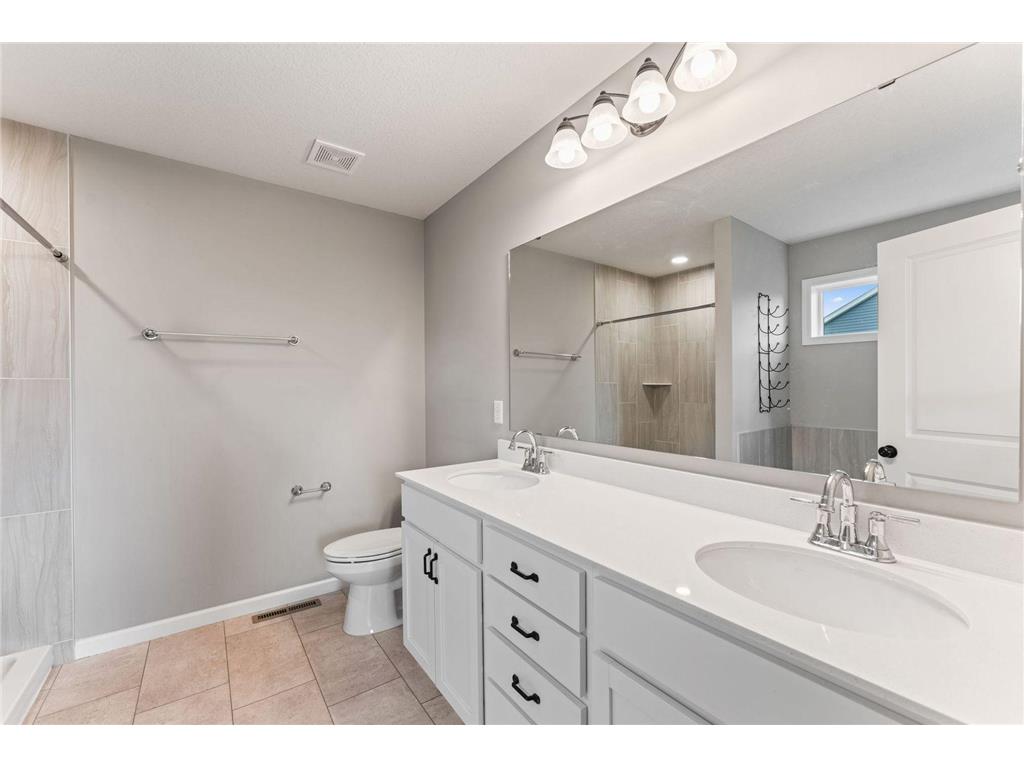 17021 61st Court NE Otsego MN 55330 7093482 image35