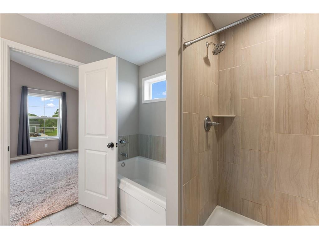 17021 61st Court NE Otsego MN 55330 7093482 image36