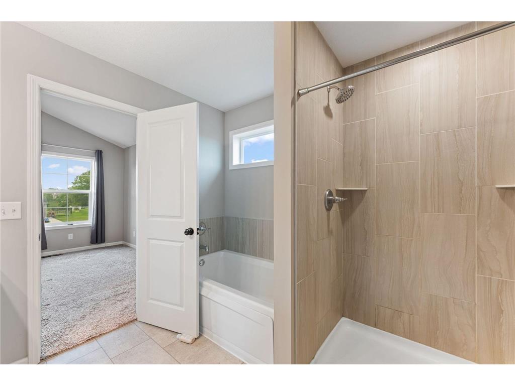 17021 61st Court NE Otsego MN 55330 7093482 image37