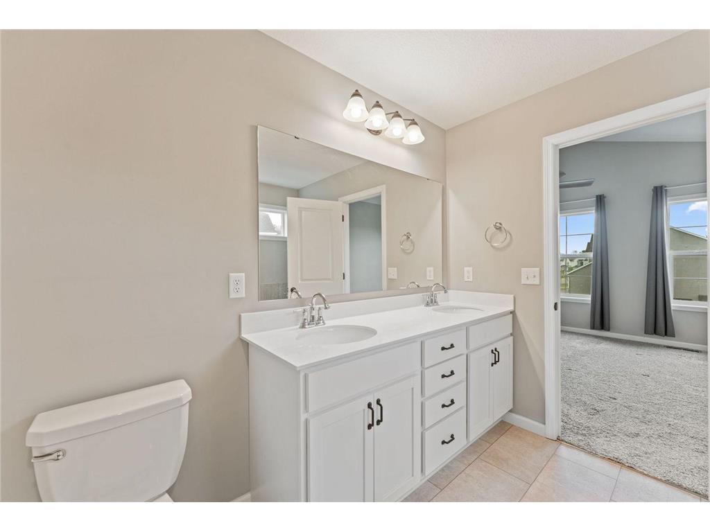 17021 61st Court NE Otsego MN 55330 7093482 image38
