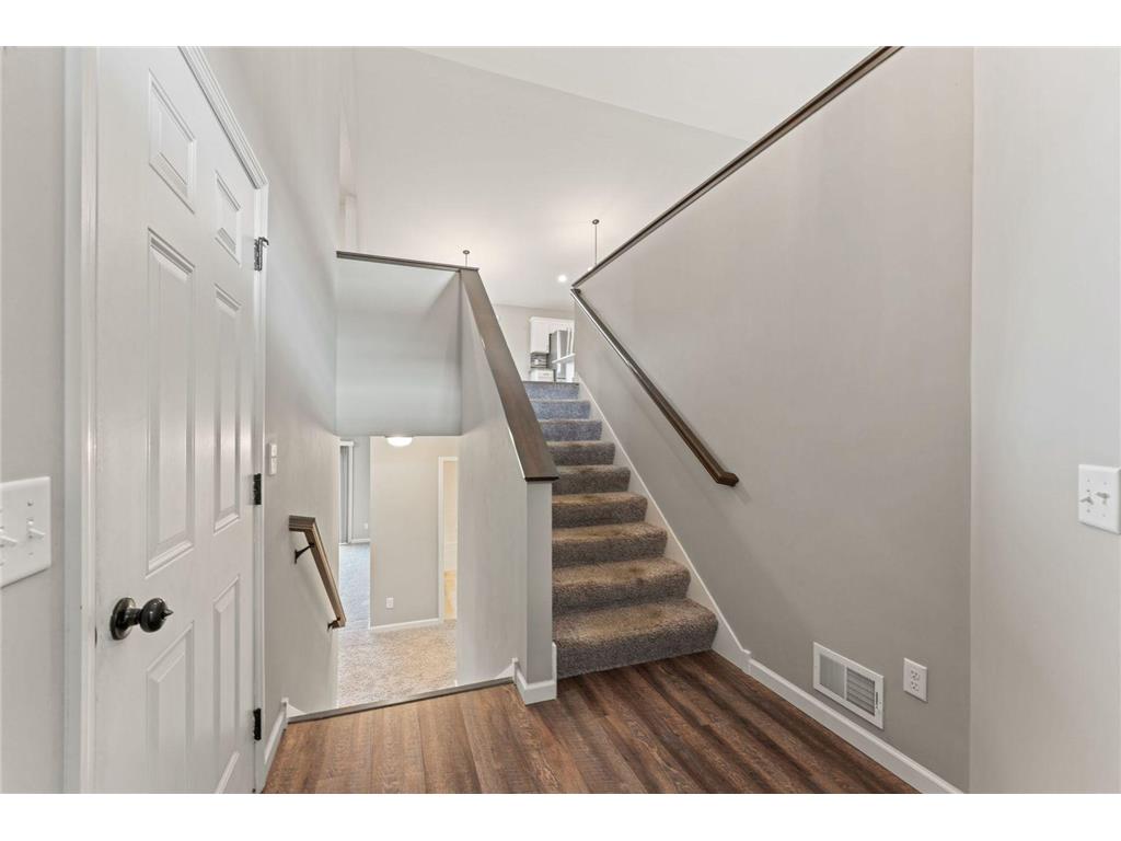 17021 61st Court NE Otsego MN 55330 7093482 image39