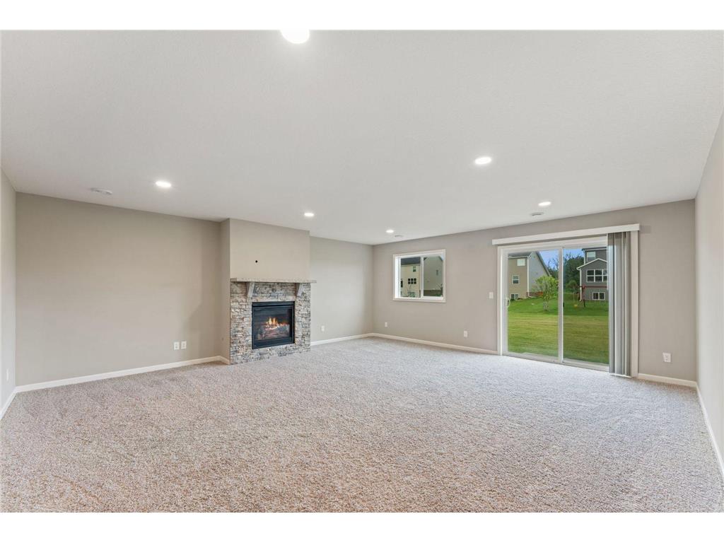 17021 61st Court NE Otsego MN 55330 7093482 image40