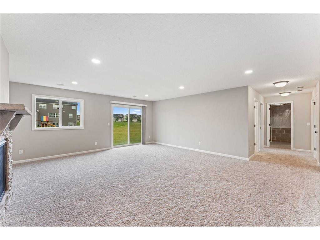 17021 61st Court NE Otsego MN 55330 7093482 image41