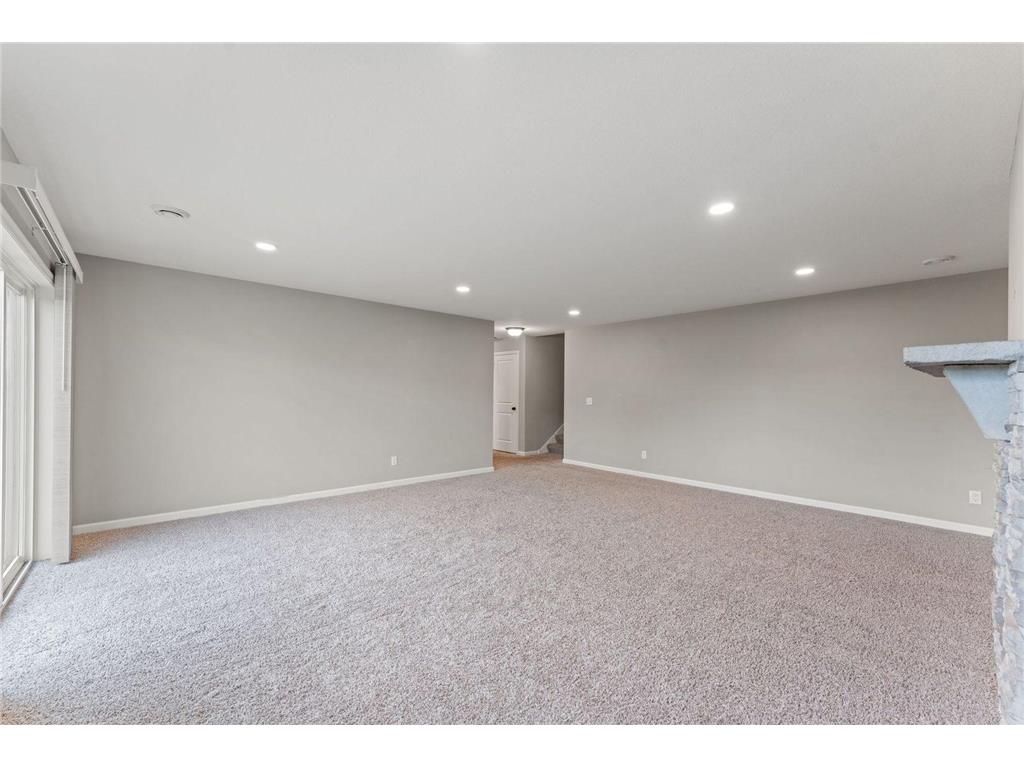 17021 61st Court NE Otsego MN 55330 7093482 image42
