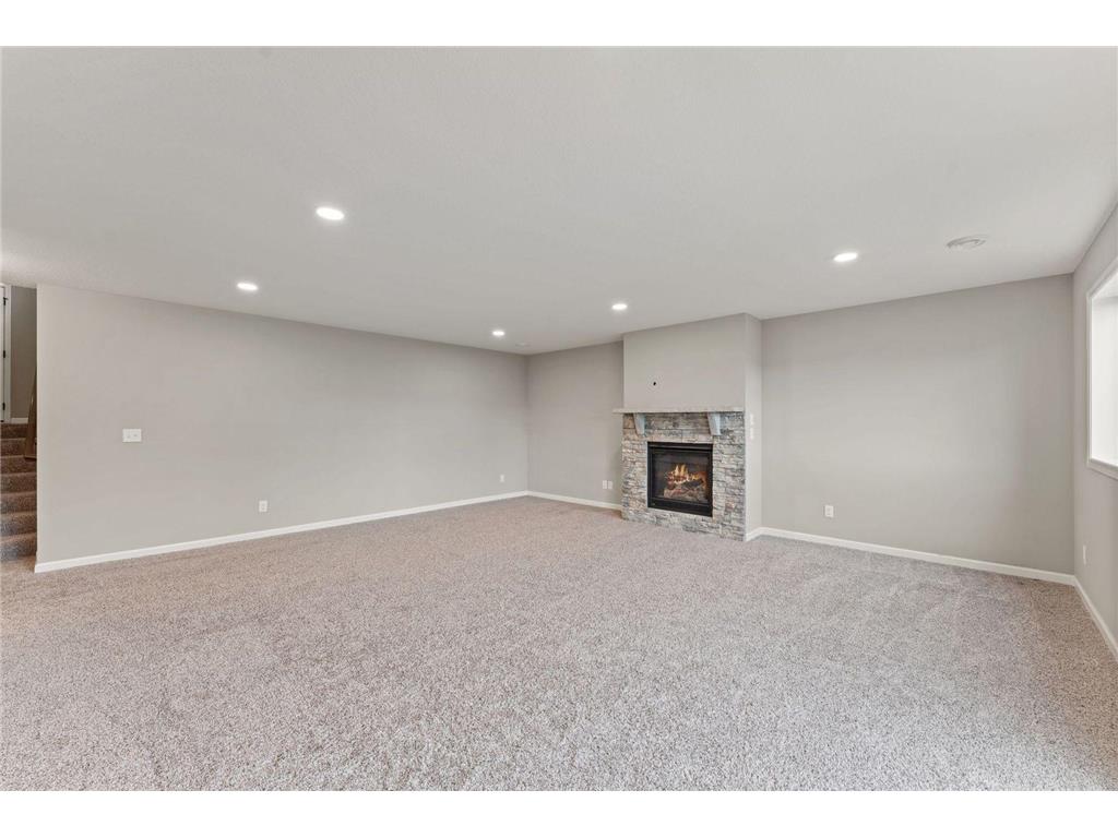 17021 61st Court NE Otsego MN 55330 7093482 image43