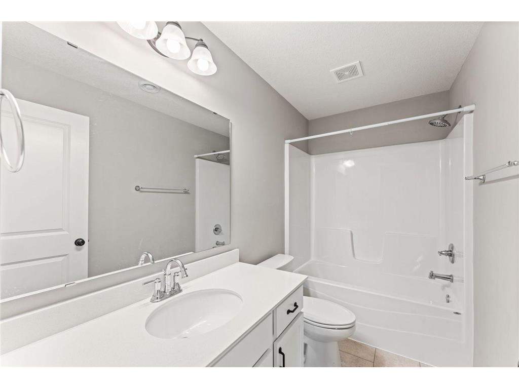 17021 61st Court NE Otsego MN 55330 7093482 image44