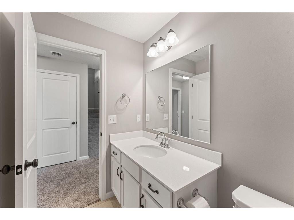 17021 61st Court NE Otsego MN 55330 7093482 image45