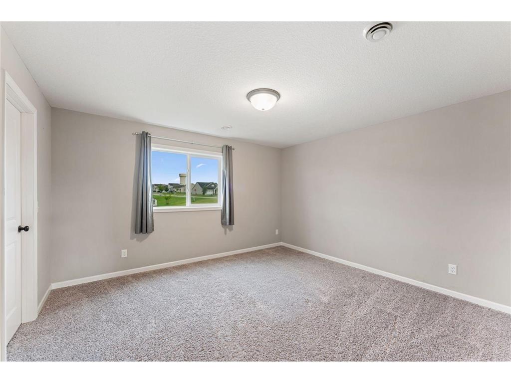 17021 61st Court NE Otsego MN 55330 7093482 image46