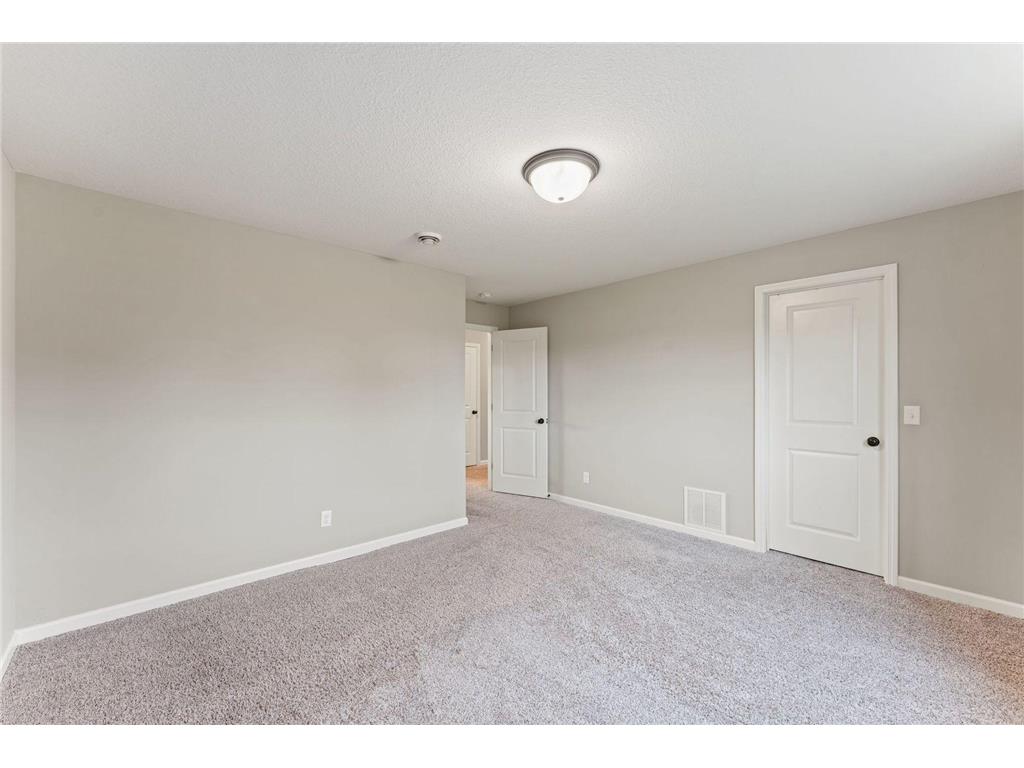 17021 61st Court NE Otsego MN 55330 7093482 image47