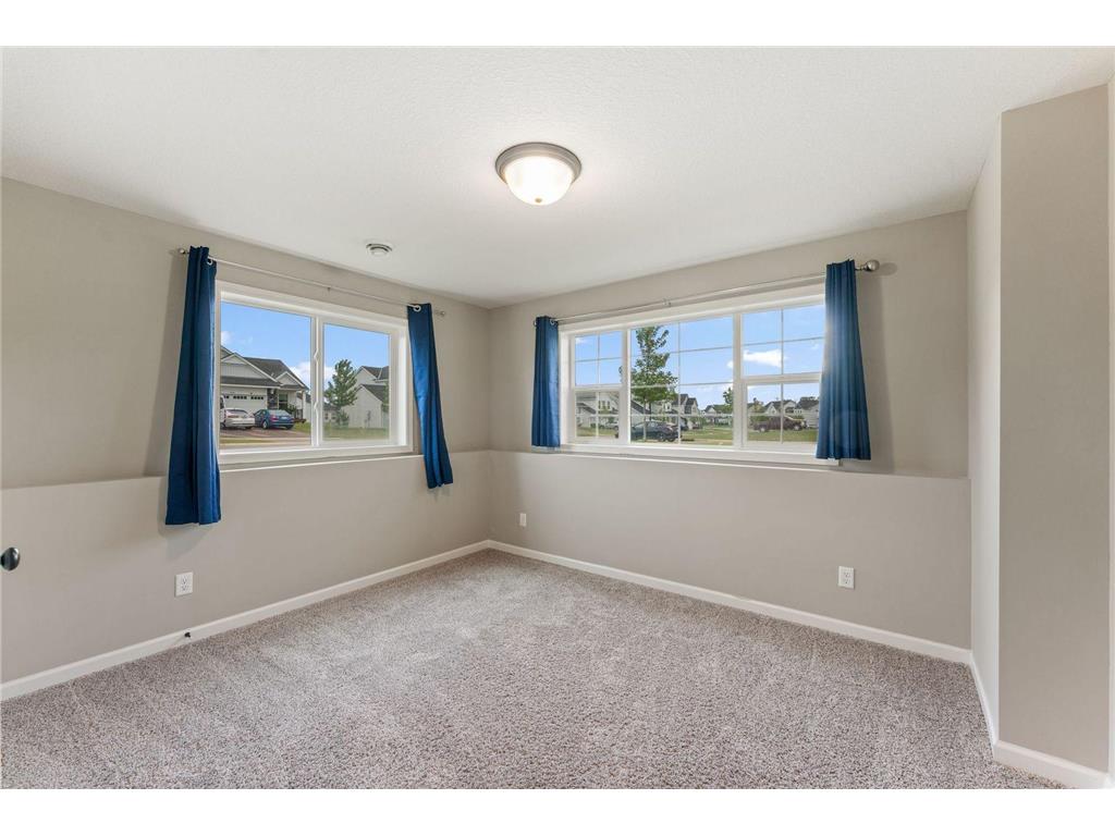 17021 61st Court NE Otsego MN 55330 7093482 image48