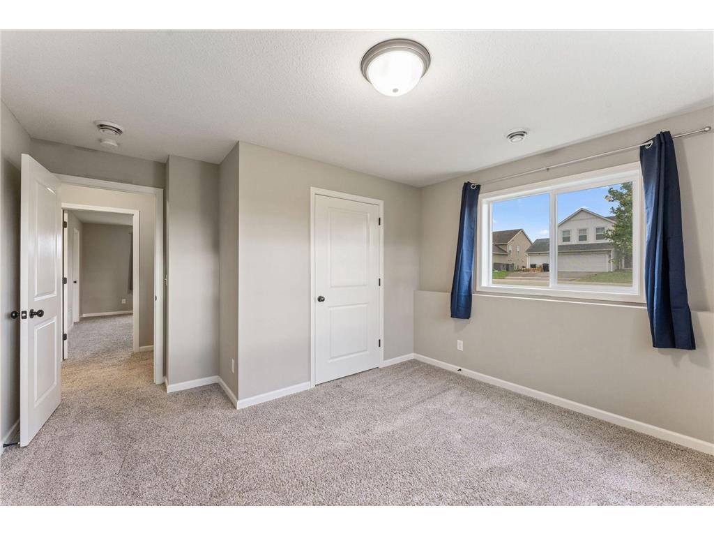 17021 61st Court NE Otsego MN 55330 7093482 image49
