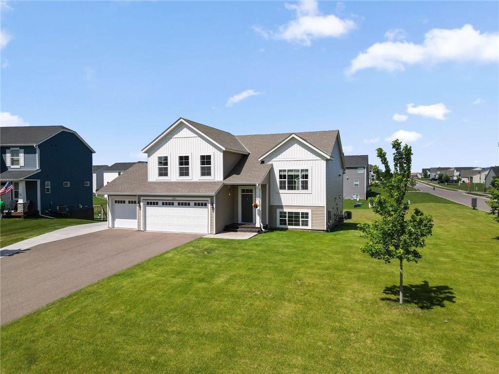 17021 61st Court NE Otsego MN 55330 7093482 image50